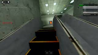 Fists original pre alpha