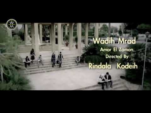 لو رحتي بتضلي بقلبي