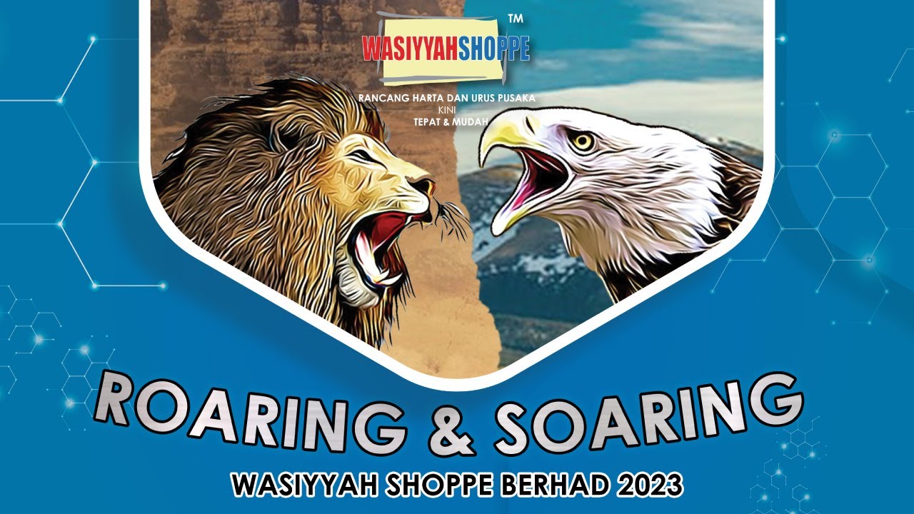 roaring-soaring-wasiyyah-shoppe-berhad-2023-youtube