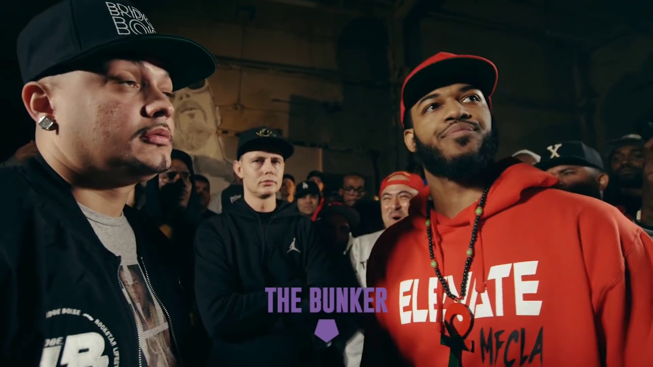 B Dot Third Round Vs Cortez