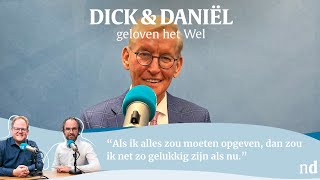 Wat doet Jan van den Bosch met zijn miljoenen?