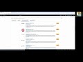 Whats is an AWS EC2 Amazon Machine Images (AMI) ?