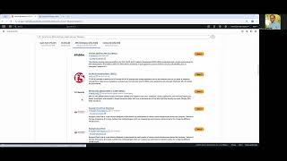 Whats is an AWS EC2 Amazon Machine Images (AMI) ?