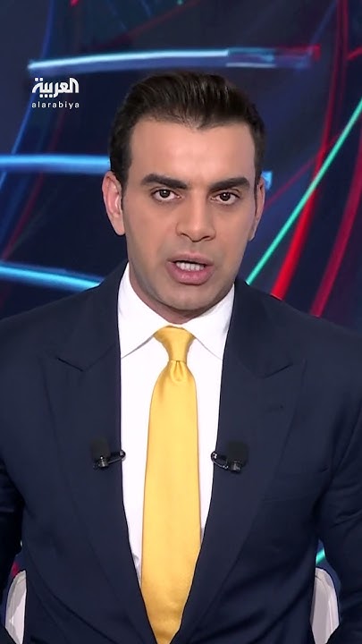     :        
 - نشر قبل 7 دقيقة
