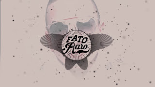Fato Raro - MC Guime
