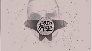 Fato Raro - MC Guime