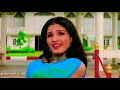 Mohabbat Ko Hum Chhod De _Ek Hindustani((2003))Sunil Shetty _Raveena Tandon -Video