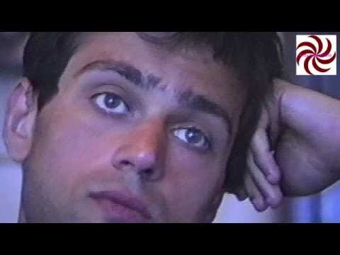 88შოთიკო კალანდაძე. shotiko kalandadze