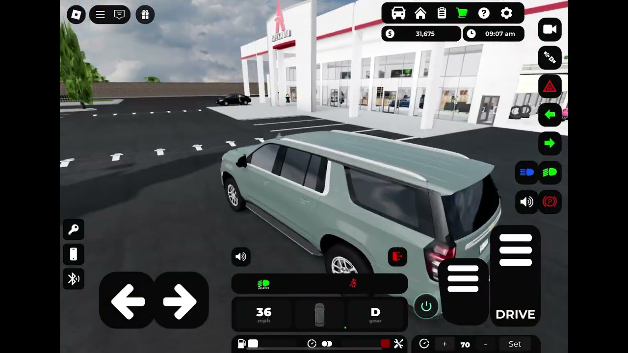  Rensselaer County  gameplay ￼￼