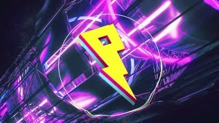 3lau is it love ft yeah boy justin caruso remix premiere