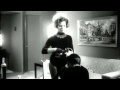 Capture de la vidéo The Velvet Underground - Venus In Furs (Official Video)