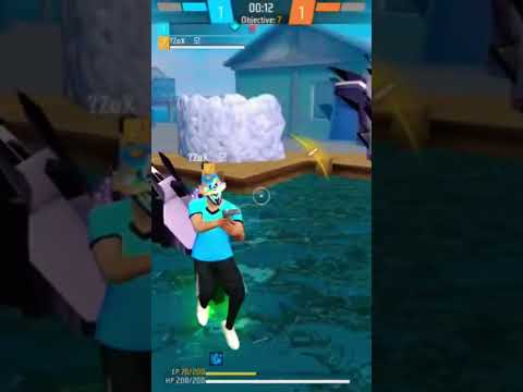 new_@chhotu_Gameing_y_Hi tum sab kase sia hu uamid karatahu thumsaach huange 👋☺️😁😅👈