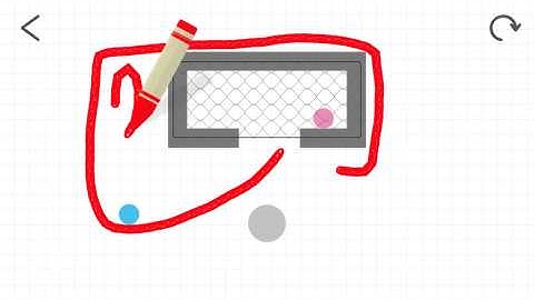 I have cleared stage 413 on Brain Dots! http://braindotsapp.com #BrainDots #BrainDots_s413