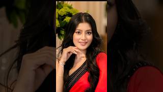 දවන ඉනම ලසසනම කලල අහසක අමනද Inima