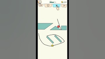 Hello Stars Level 188 Solution 3 Stars Walkthrough Gameplay