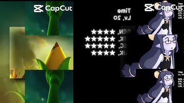 16 Shuric Scans With Are Slides (Going Left Version) V10 (My New Version)