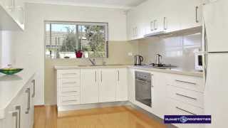 34 Omaha Street, Belfield