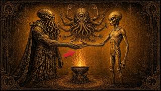 3 HOURS OF History’s Most Terrifying Ancient Mysteries That Still Unbroken