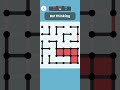 Dots and boxes game # game