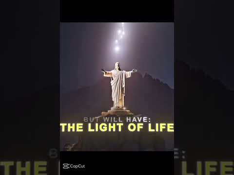 #jesus edit #fyp