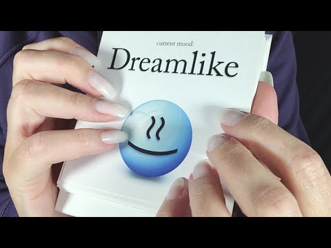 ASMR Fast Scratchy Tapping | Lo-fi