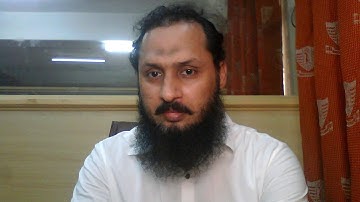 Technique for Order of Preference by Similarity to Ideal Solution (TOPSIS) Method | 15 June