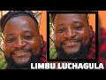 Lupembe Limbu 255682290898