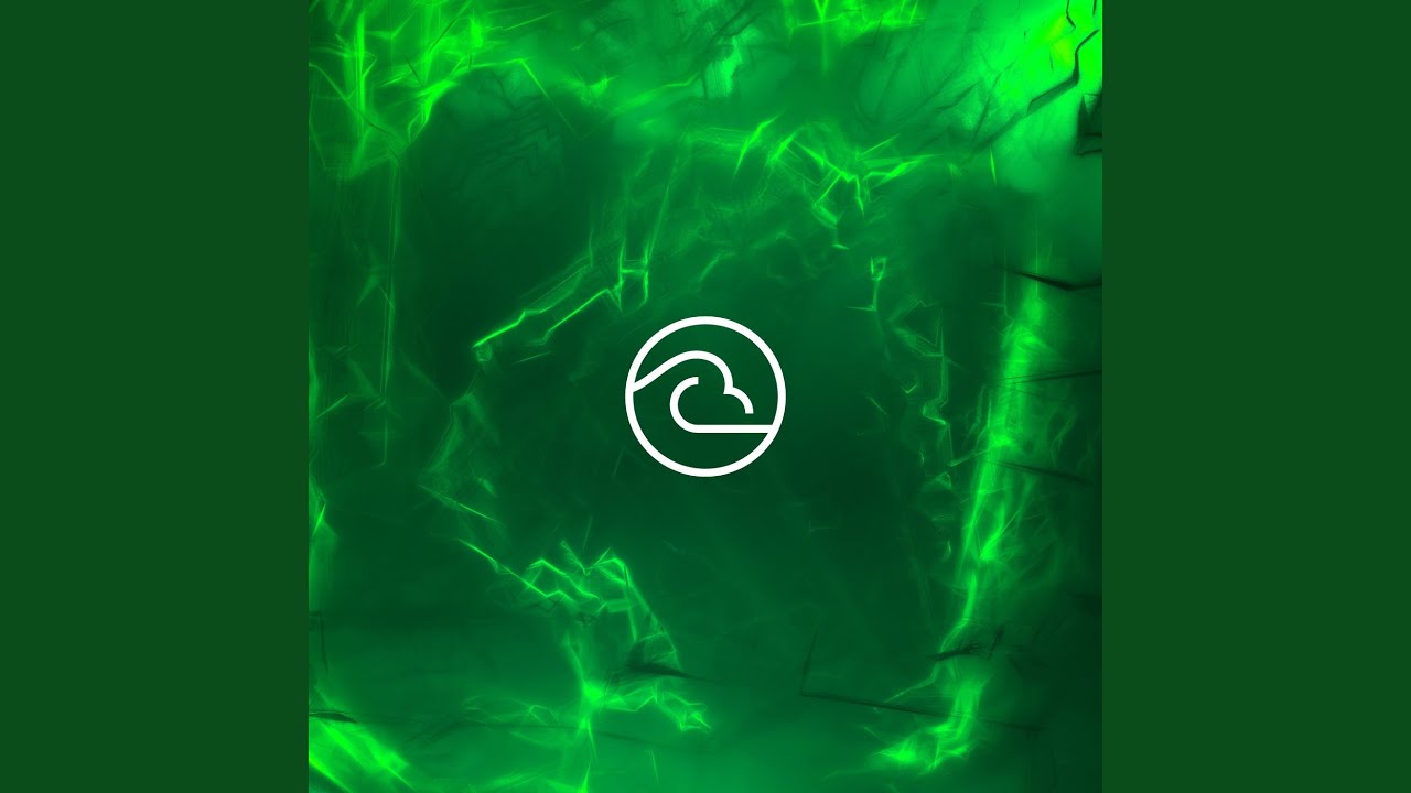 Frozen Flower YouTube