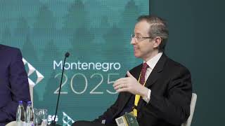 ESG Adria Summit 2025: Just Energy Transition
