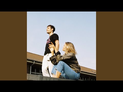 anaïs & Oscar Anton - Psychopath