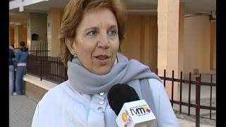 INFOTEC-134.avi