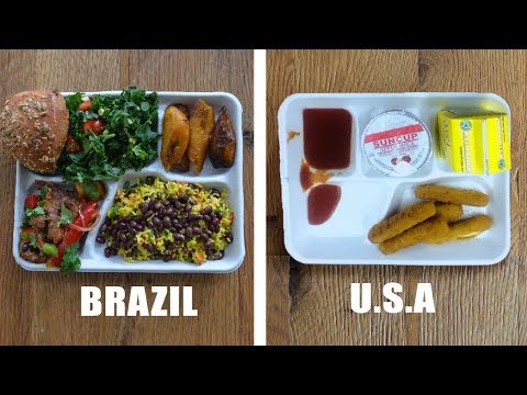 school-lunches-from-around-the-world-make-american-students-want-to-study-abroad