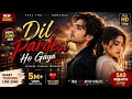 Dil Pardesi Ho Gaya 💔 | 90s Style Romantic Hindi Song | Heart Touching Love Song 2026