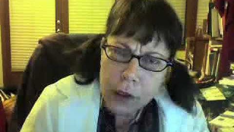 Ethics Unit 2 - Welcome