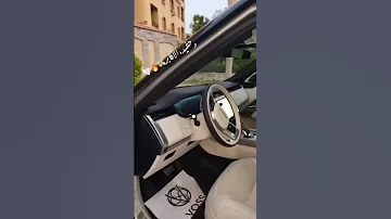 عرب ابوعريضه المعازة بني عطيه بدو مصر اكسبلور Automobile لايك تصويري فولو ترند متابعه 
