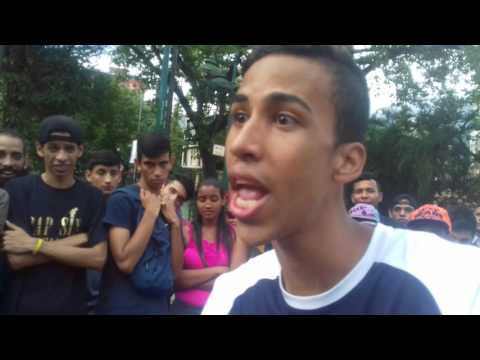 SKY Vs DICAI - Octavos: Gran Final RDP