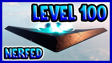 How Strong Is MAX USS ARGO? (NERFED) - Roblox Kaiju Universe