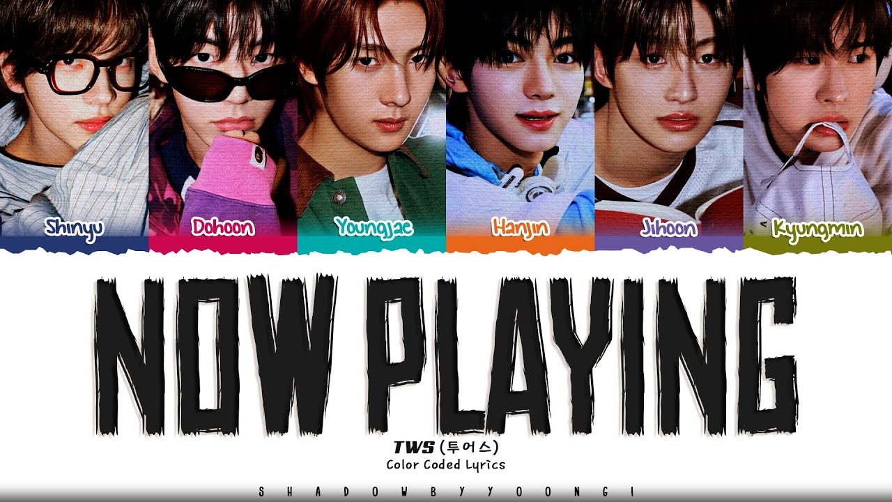 youtube video converter, video convert online