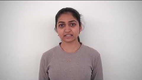 Participant Feedback International Conference on Cutting Edge Technologie in Advanced Computing 2025