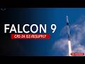 [SCRUB] SpaceX CRS-34 ISS Resupply Launch from Florida