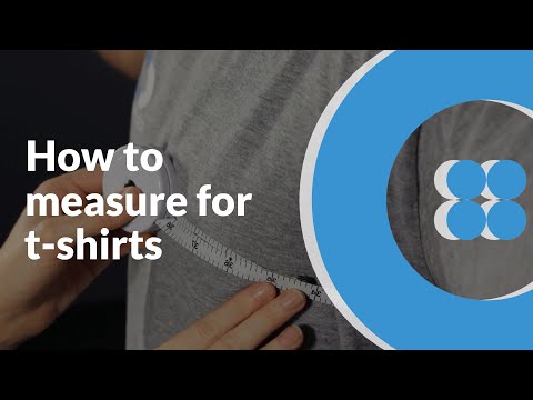 t-shirt-size-guide---how-to-find-the-right-size-t-shirt