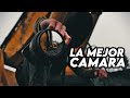 TOP 5 Mejores Cámaras CANON del 2021-2022