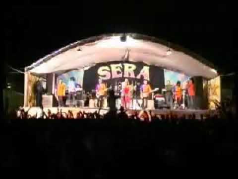 Aku Bukan Hidangan ~ Irma Permatasari - Sera Lawas Live Caruban Madiun#🍉🍉🍈