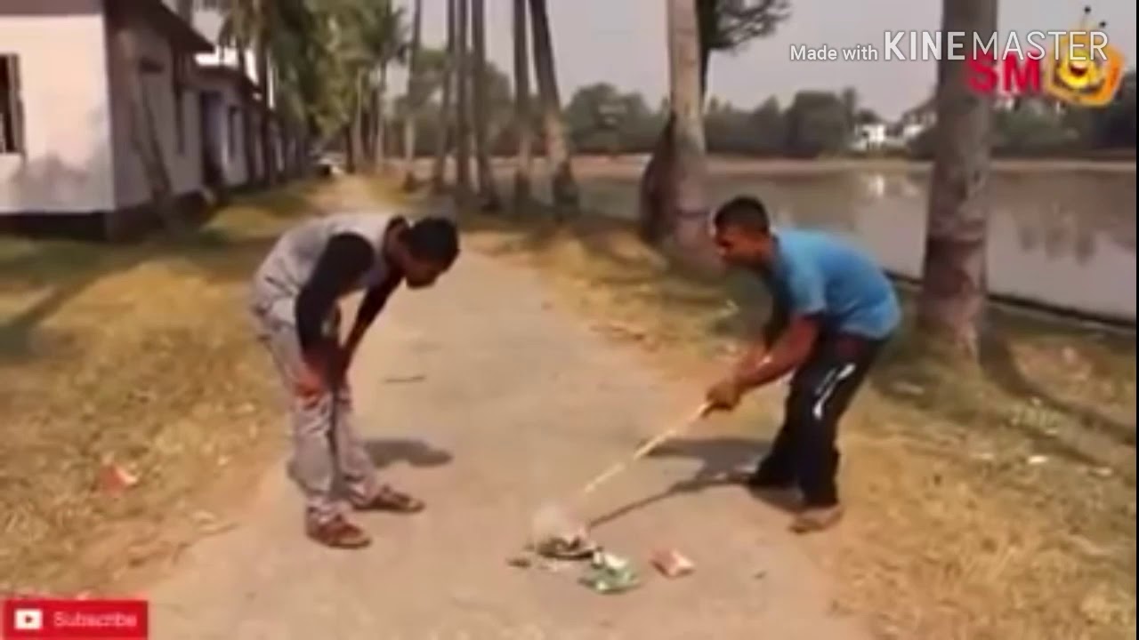 Video lucu bikin ngakak sakit perut njirrrr 