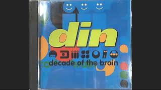DIN - BI MINIS (1994)