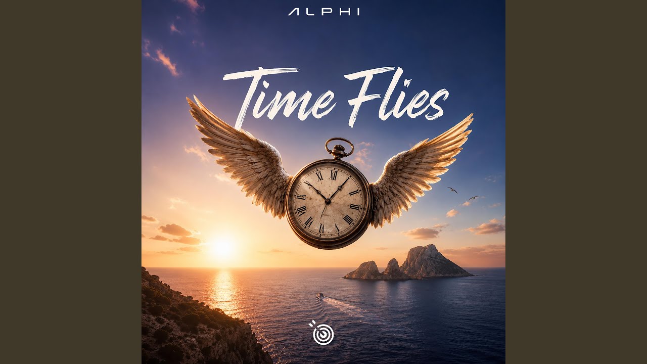 Watch Time Flies on YouTube Watch Time Flies on YouTube