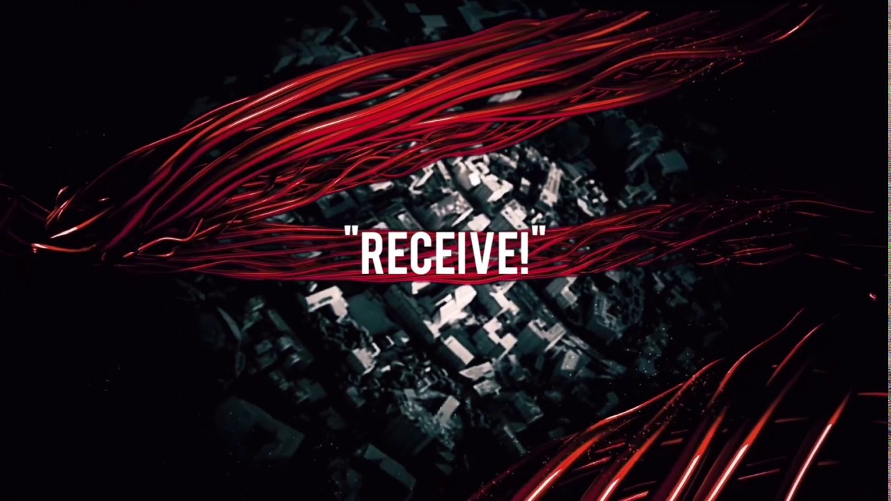 Watch Blues Bastards - Receivers (Lyric Video) on YouTube Watch Blues Bastards - Receivers (Lyric Video) on YouTube