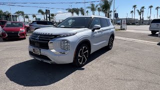 2023 Mitsubishi Outlander_PHEV 13362
