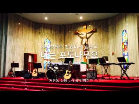 영상썸네일