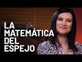 Laura Pausini - La matemática del espejo T2 | la2